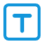 WebTeleprompter