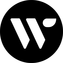 Webtemple