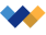 Webtest