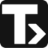 Web Text Expander