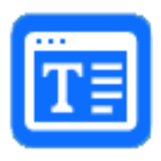 WebTextTools