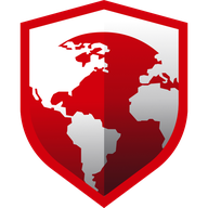 WebThreat