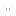 WebTicket