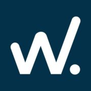 Webtify