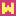 WebTinq