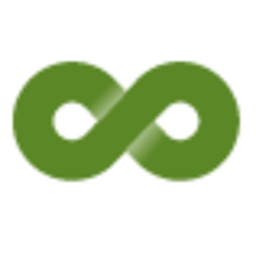 WebTMS
