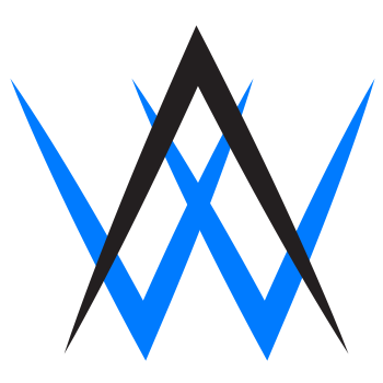 WebToApp