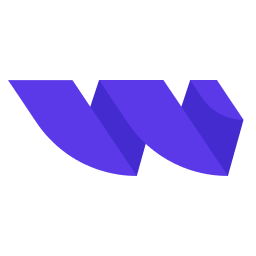 Web To Learn