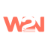 WebToNative