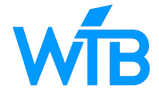 WebToolBoost