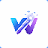 WebToolCraft