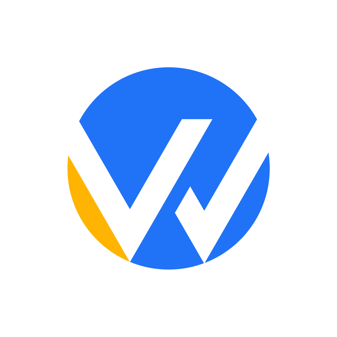 WebToolery