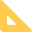 Web Tool Foundry