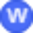 Webtoolify
