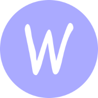 Webtooling