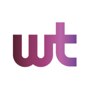 Wt