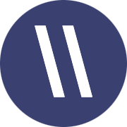 Webtools.co