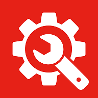 Webtools