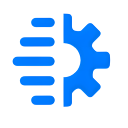 WebToolsCenter