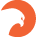 WebToolsCentral