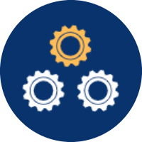 WebToolsCollection