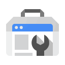 Web Free Tools