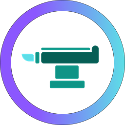 WebToolSmith