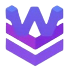 WebToolStack
