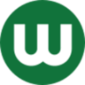 Webtopdf