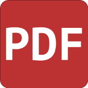 Web to PDF