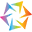 Web To Print Shop