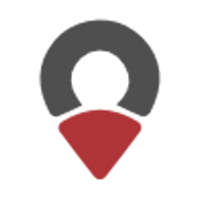 Webtrac