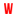 WebTrack