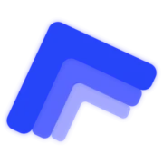 WebTrackFlow