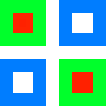 Webtran24