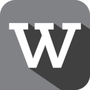 Webtrends