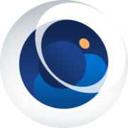 Webtron