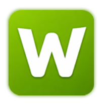 WebTuga