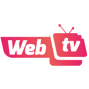 WebTV Plus