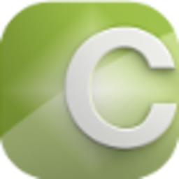 webtvcampus