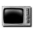 WebTvHD