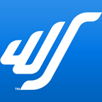 WebTV Solutions