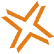 WebTWAIN SDK