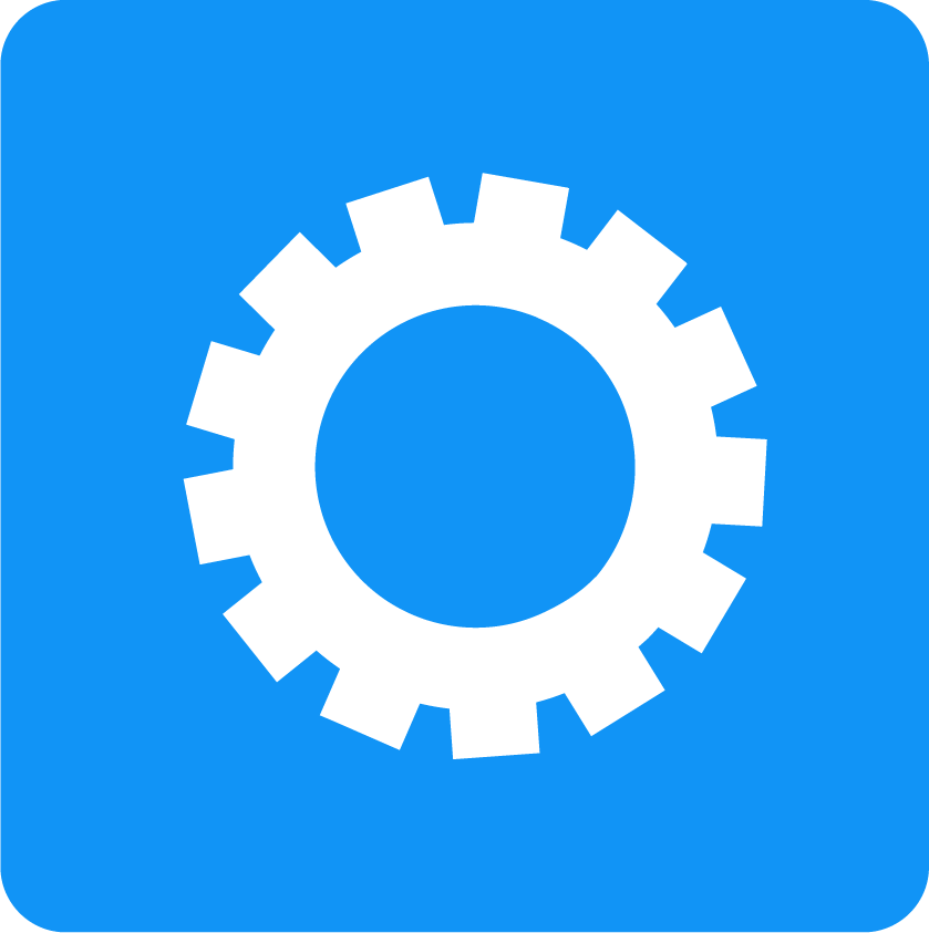 WeBuild