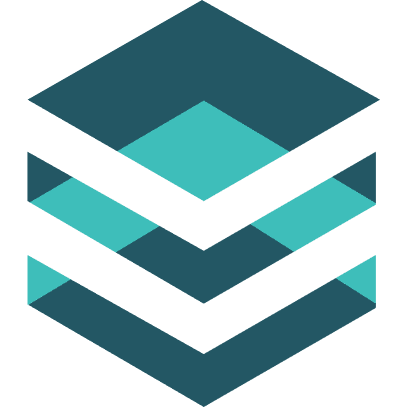 We Build Trades