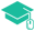 Webuni
