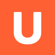 WebUntis