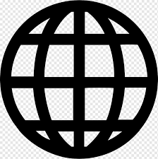 Web URL Opener