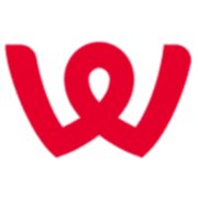 Weburn App