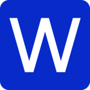 WebUtility.io